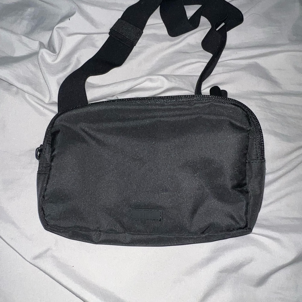 PINK Belt Bag